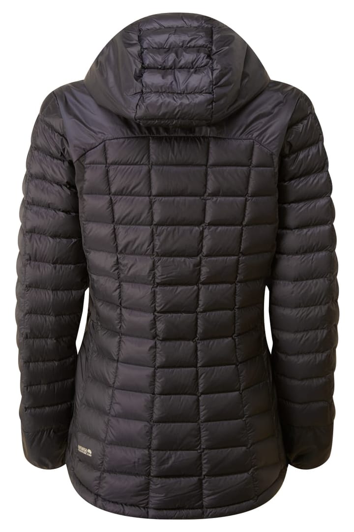 Rab Kaon Jacket Wmns Atlantis Rab Rab Kaon Jacket Wmns Atlantis Rab