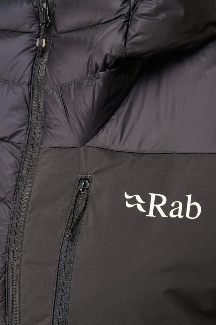 Rab Kaon Jacket Wmns Atlantis Rab Rab Kaon Jacket Wmns Atlantis Rab