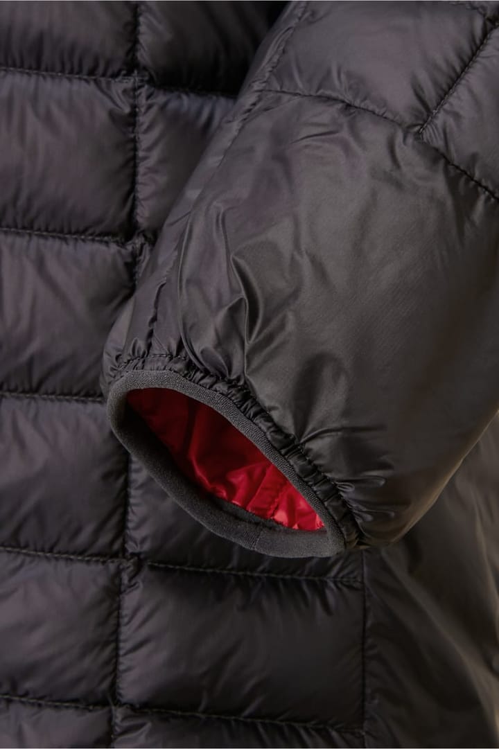 Rab Kaon Jacket Wmns Atlantis Rab Rab Kaon Jacket Wmns Atlantis Rab