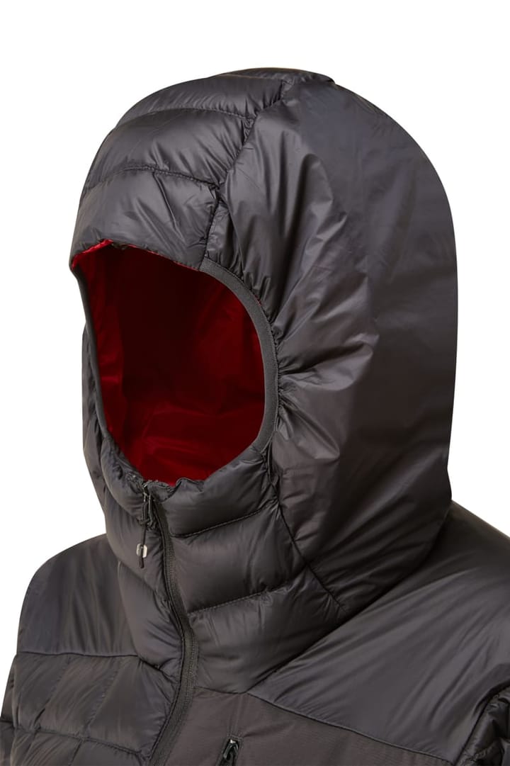 Rab Kaon Jacket Wmns Atlantis Rab Rab Kaon Jacket Wmns Atlantis Rab