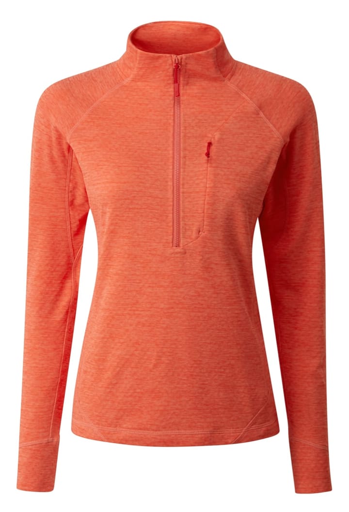 Rab Nexus Pull-on wmns Reef Rab Rab Nexus Pull-on wmns Reef Rab