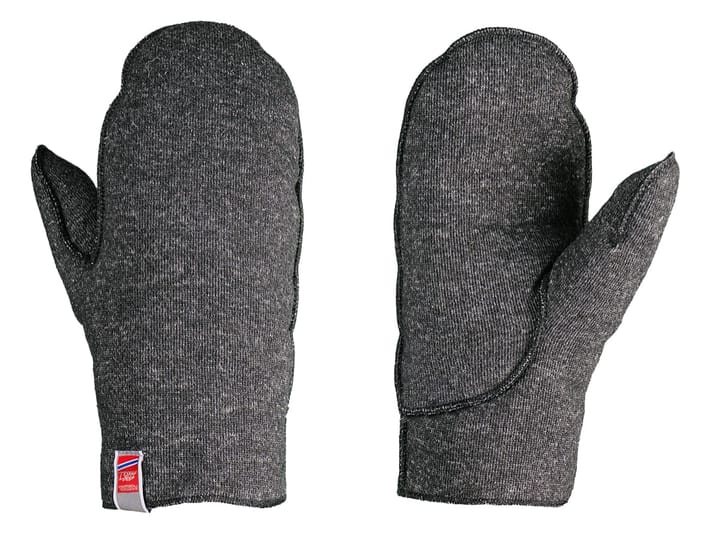Lillsport Wool Pile Grey Lillsport Lillsport Wool Pile Grey Lillsport