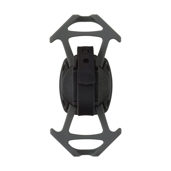 Nite Ize Wraptor™ Rotating Smartphone Bar Mount Nocolour Nite Ize