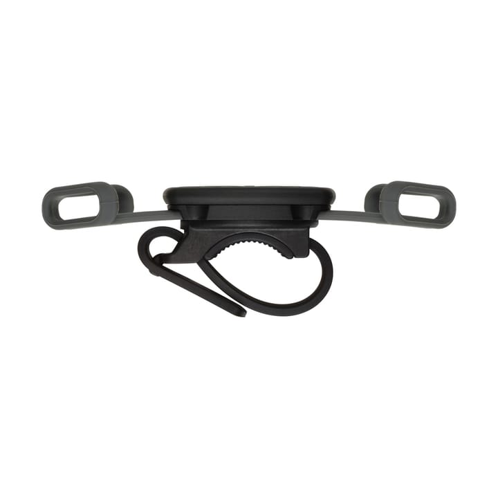 Nite Ize Wraptor™ Rotating Smartphone Bar Mount Nocolour Nite Ize