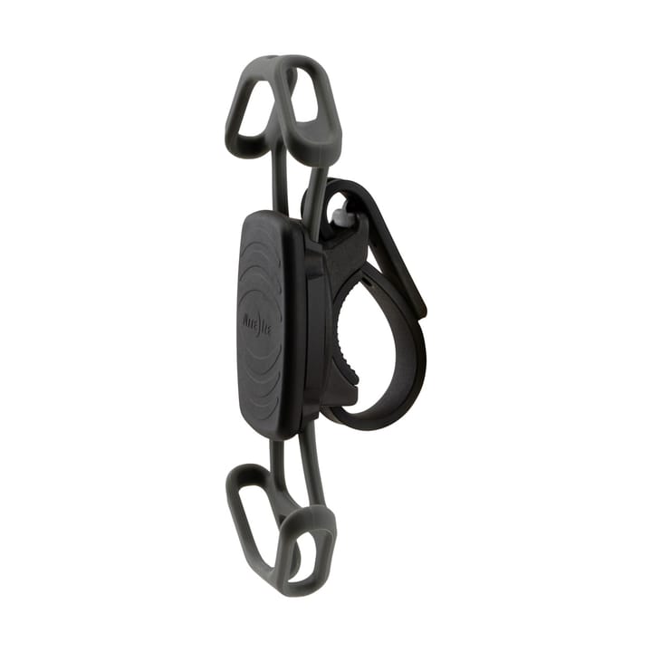 Nite Ize Wraptor™ Rotating Smartphone Bar Mount Nocolour Nite Ize
