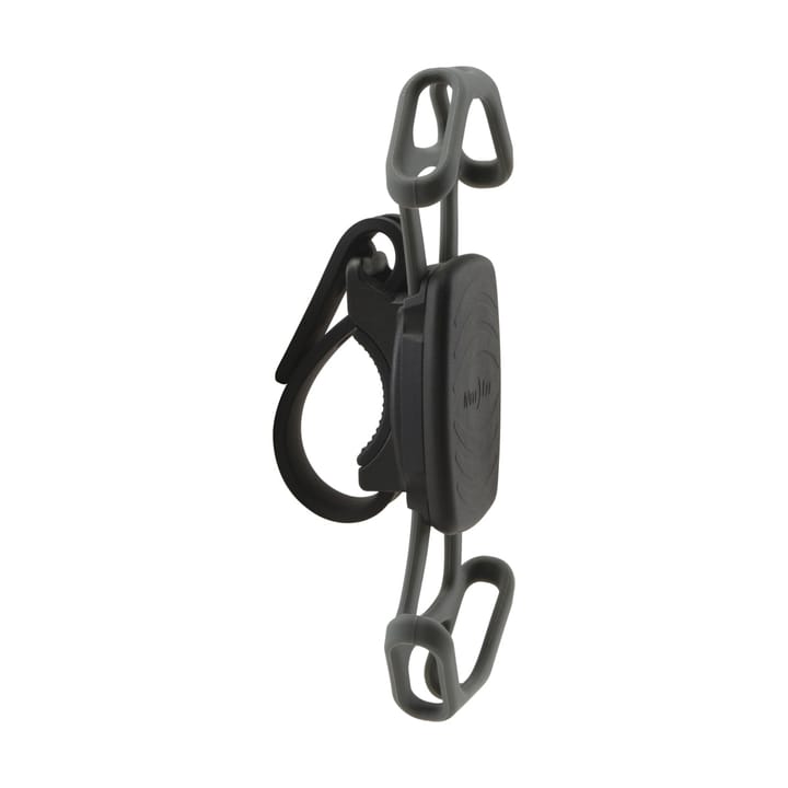 Nite Ize Wraptor™ Rotating Smartphone Bar Mount Nocolour Nite Ize