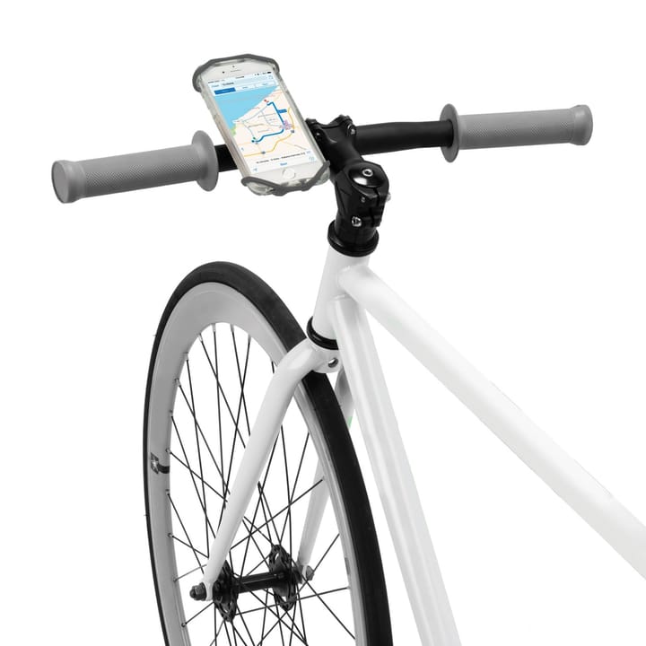 Nite Ize Wraptor™ Rotating Smartphone Bar Mount Nocolour Nite Ize