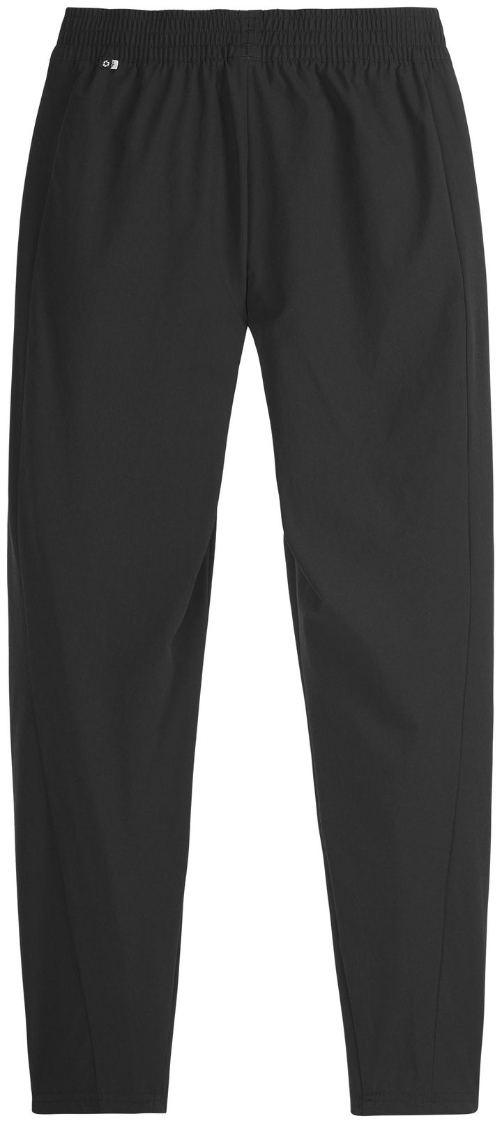 Picture Organic Clothing Women's Tulee Stretch Pants Black Picture Organic Clothing
