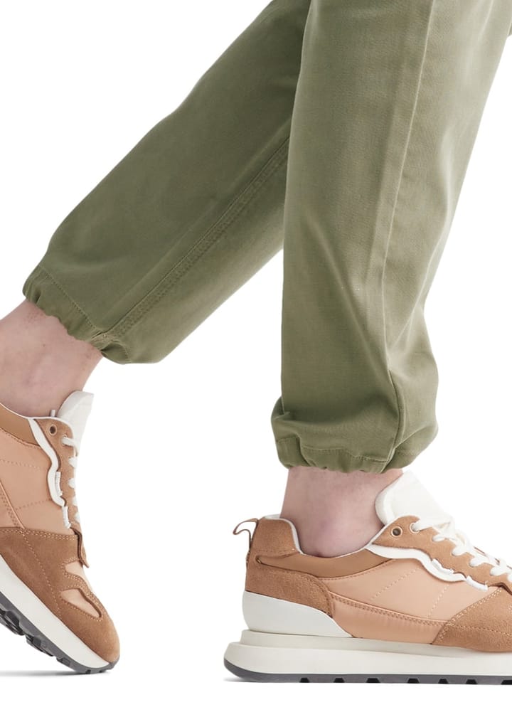 Duer Live Free Adventure Pant Fatigues Duer