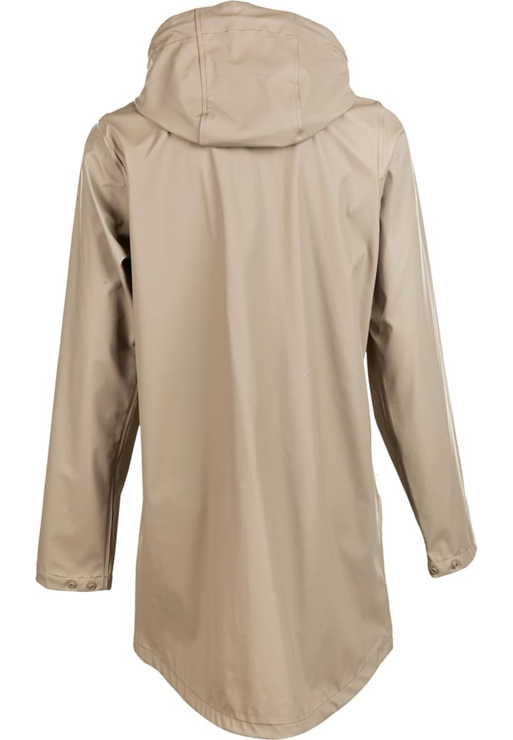 Weather Report Petra W Rain jacket Petra Weather Report