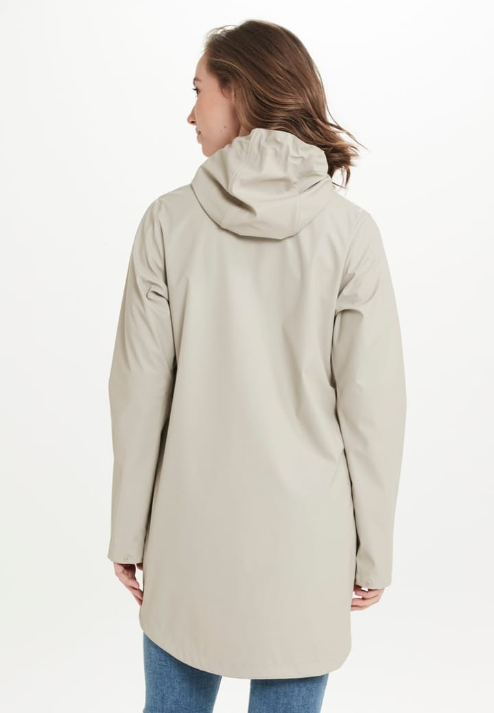 Weather Report Petra W Rain jacket Petra Weather Report