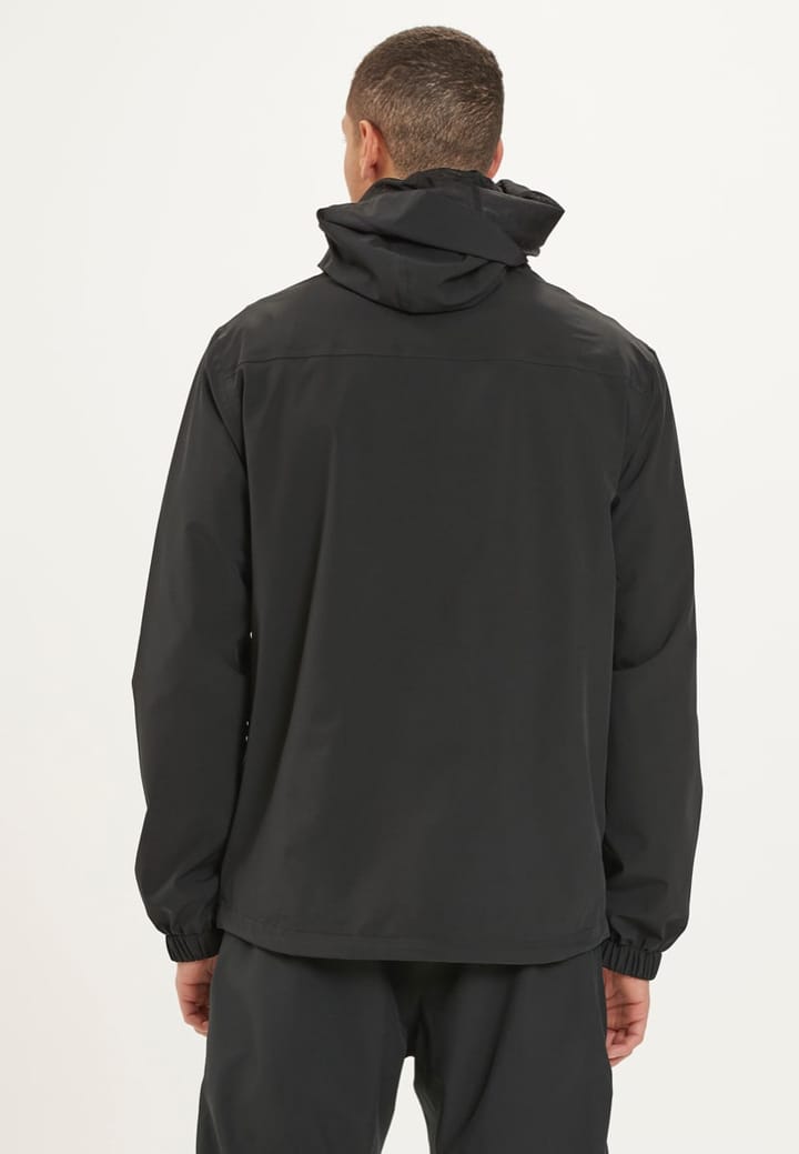 Weather Report Delton M AWG Jacket W-PRO 15000 Black Weather Report