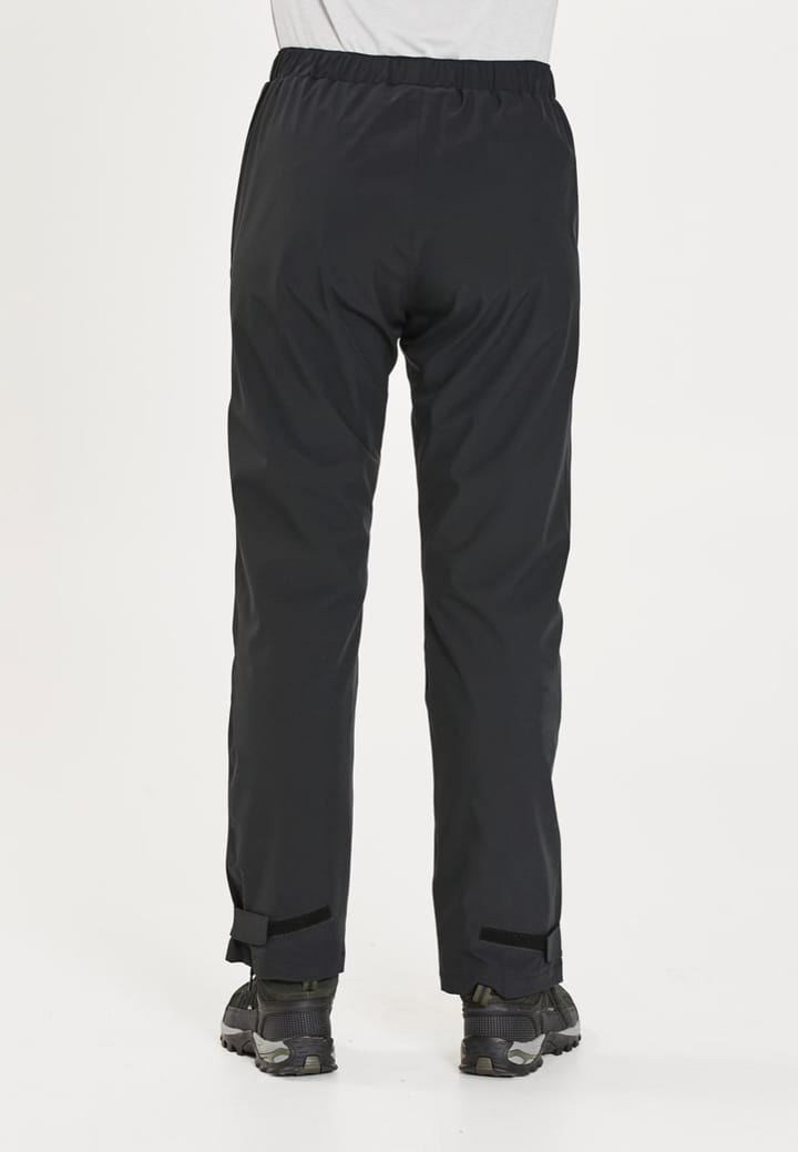 Weather Report Camelia W Awg Pants W-Pro15000 Black Weather Report