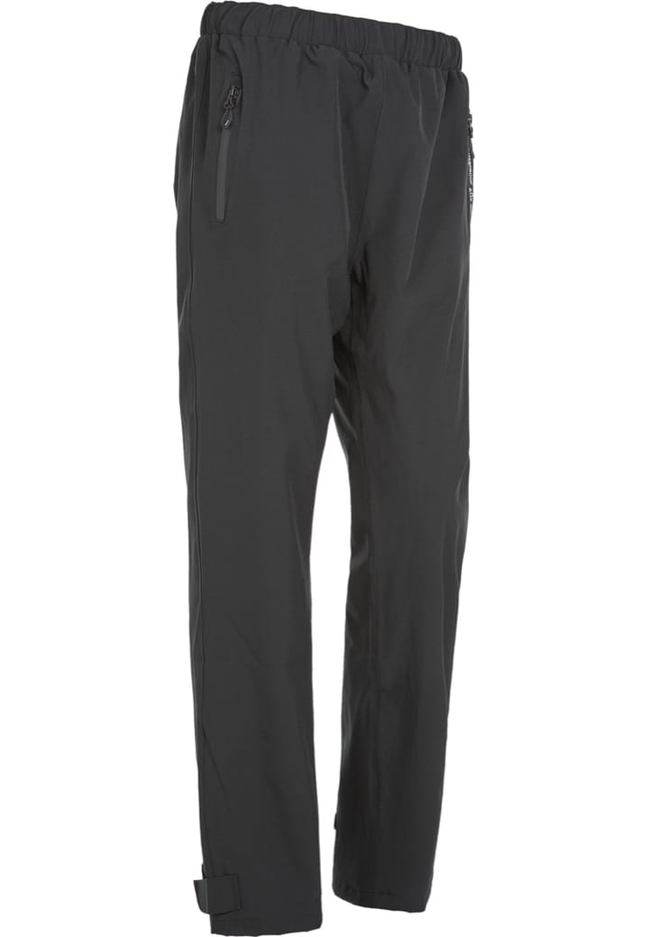 Weather Report Camelia W Awg Pants W-Pro15000 Black Weather Report