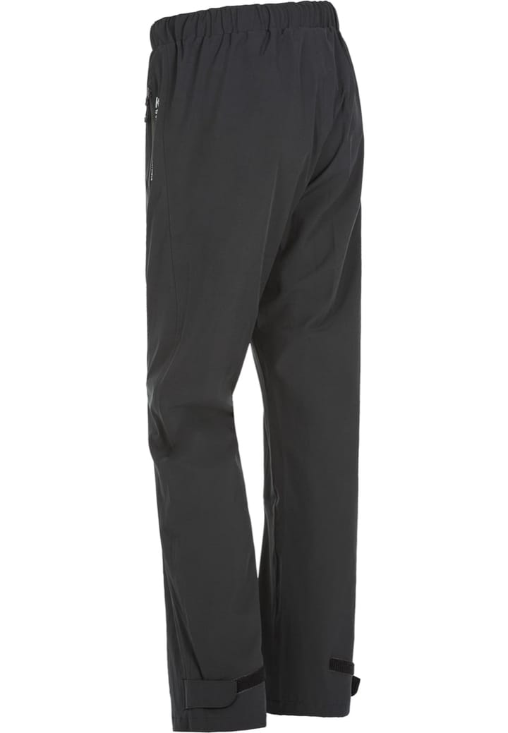 Weather Report Camelia W Awg Pants W-Pro15000 Black Weather Report