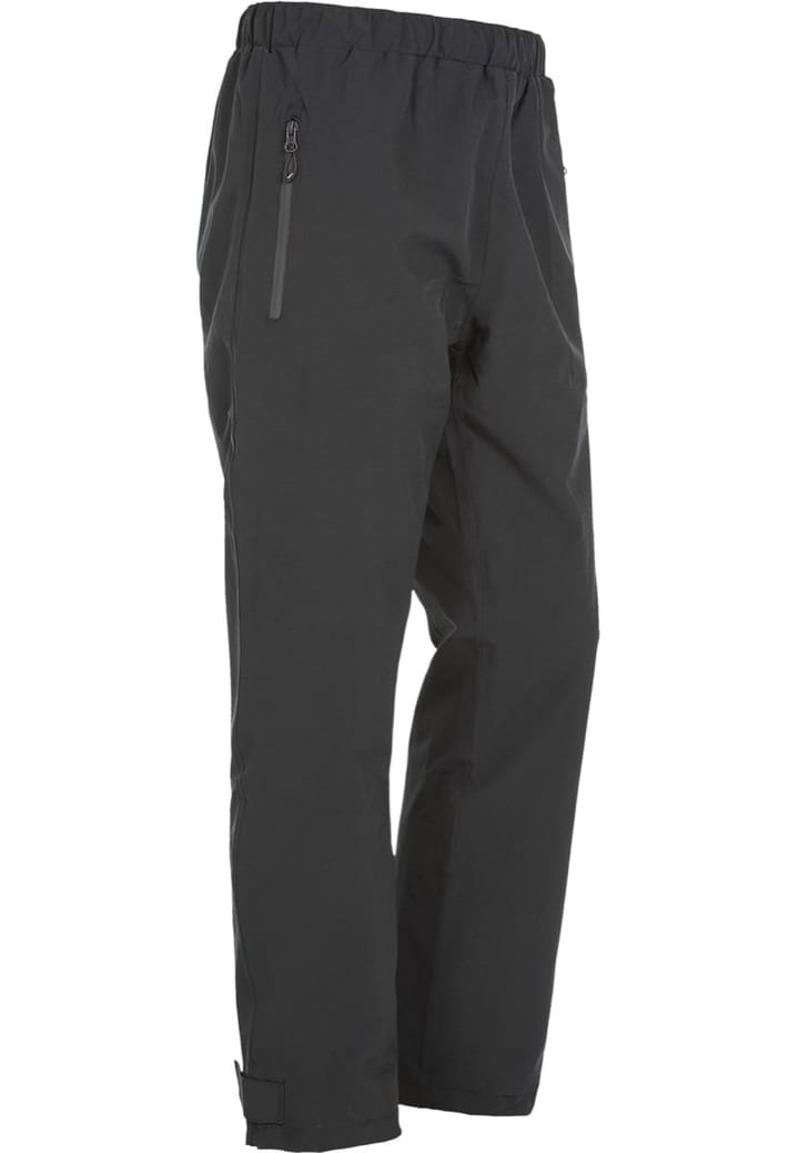 Weather Report Delton M Awg Pants W-Pro 15000 Black Weather Report