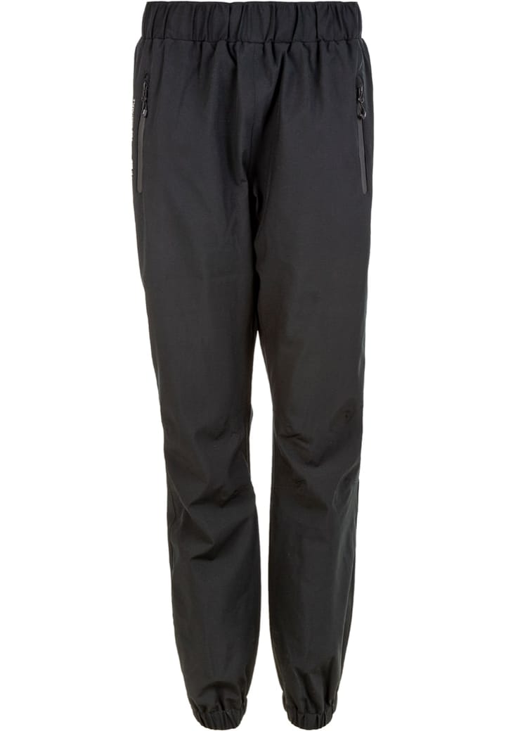 Weather Report Rudolph W Slim Fit Awg Pant W-Pro 15000 Black Weather Report