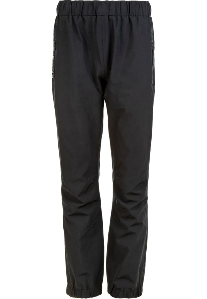 Weather Report Landon M Slim Fit Awg Pant W-Pro 15000 Black Weather Report