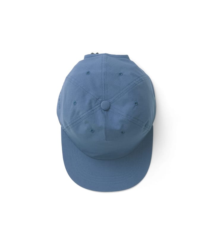 Houdini Daybreak Cap True Blue Houdini Sportswear