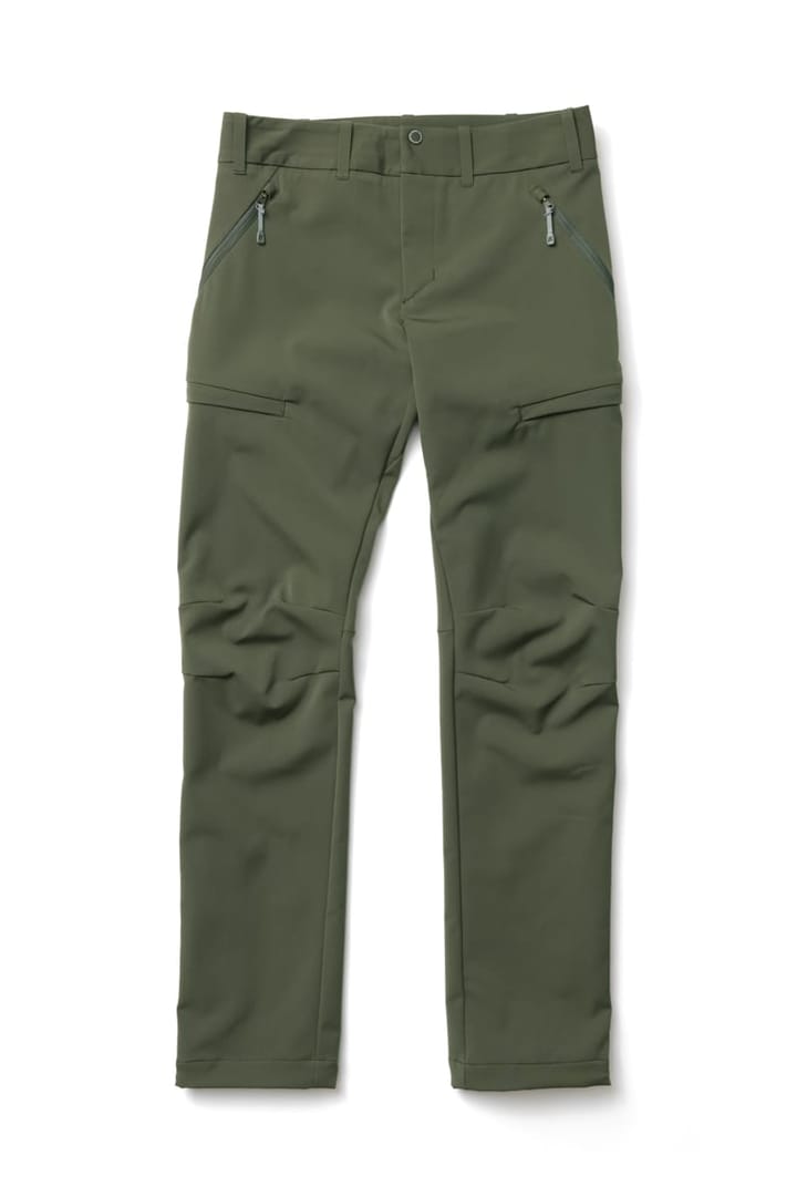 Houdini W's Motion Top Pants Baremark Green Houdini Sportswear Houdini W's Motion Top Pants Baremark Green Houdini Sportswear
