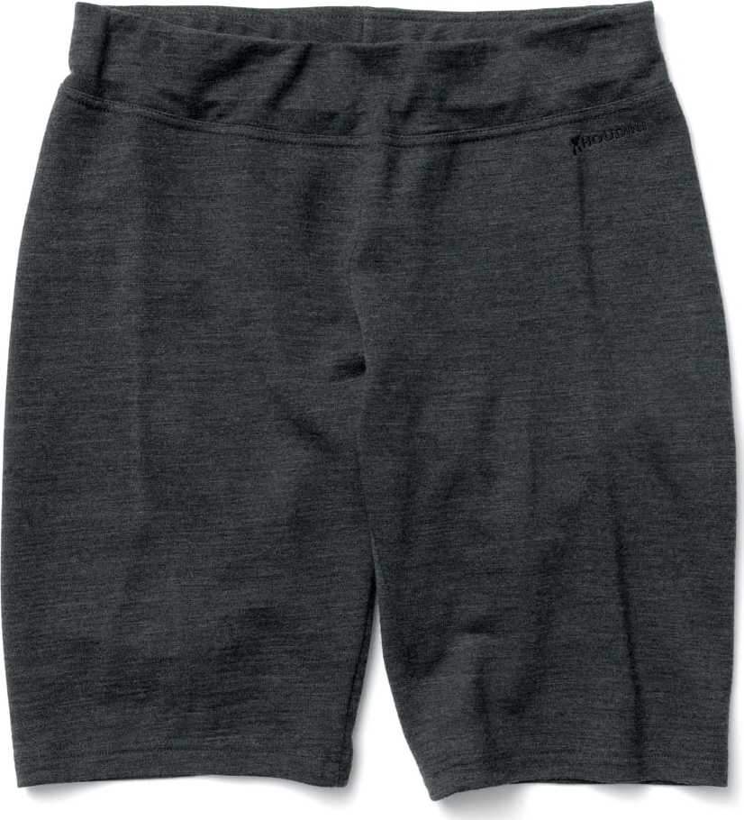 Houdini Wander Korte Leggings