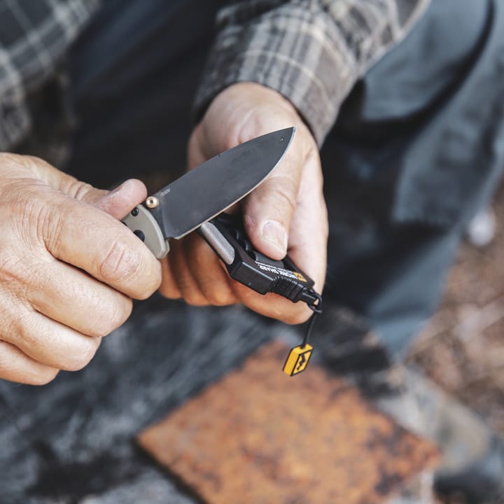Work Sharp MCR Micro sliper  Work Sharp