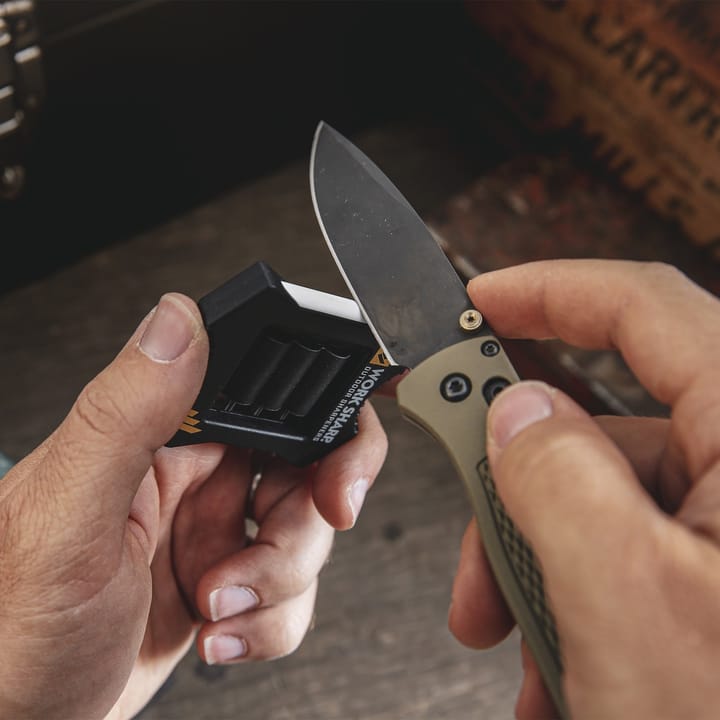 Work Sharp MCR Micro sliper  Work Sharp