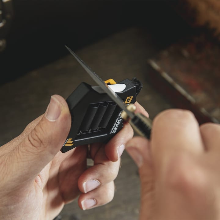 Work Sharp MCR Micro sliper  Work Sharp