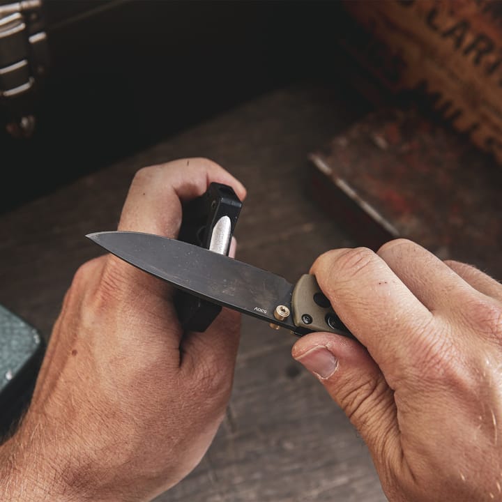Work Sharp MCR Micro sliper  Work Sharp
