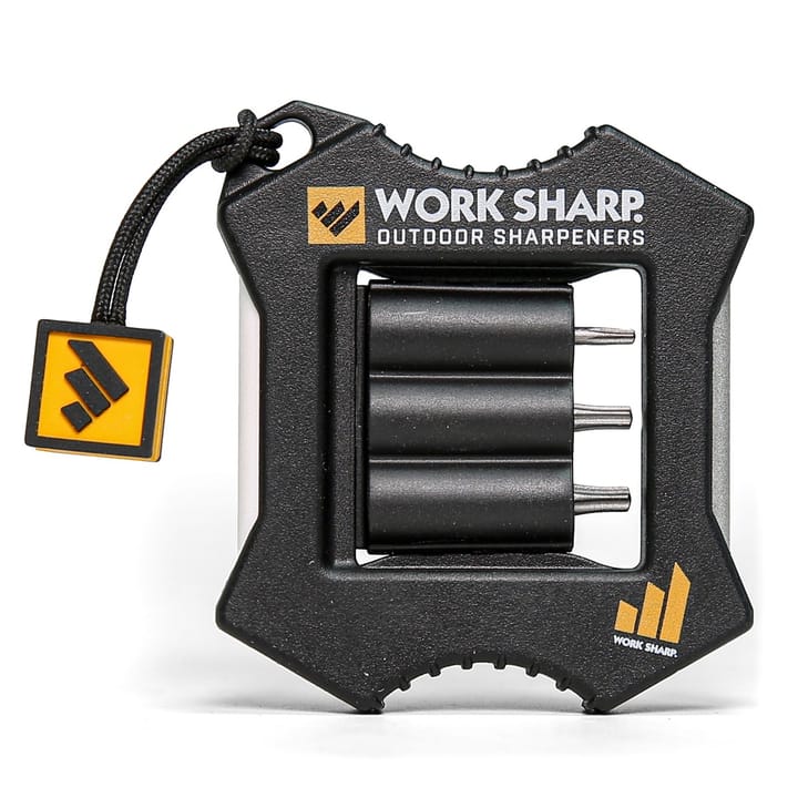 Work Sharp MCR Micro sliper  Work Sharp