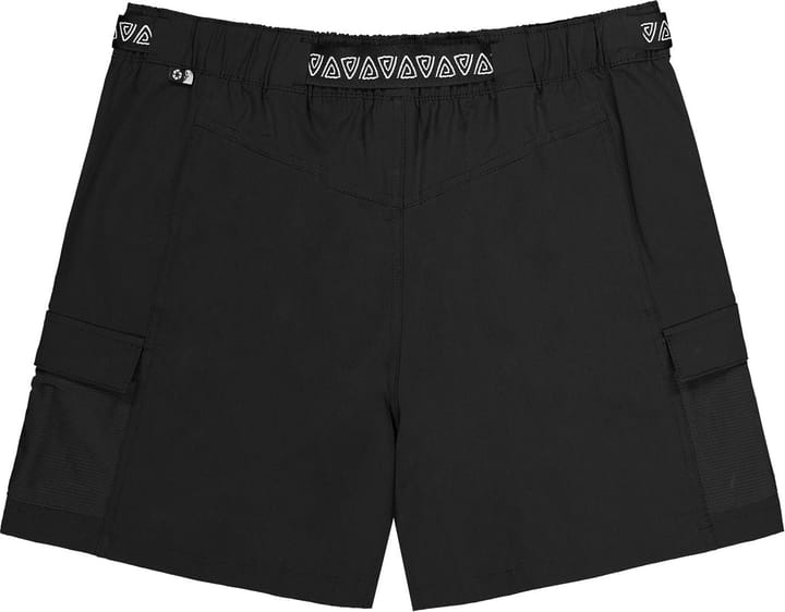 Picture Organic Clothing Women's Camba Shorts Black Picture Organic Clothing Picture Organic Clothing Women's Camba Shorts Black Picture Organic Clothing