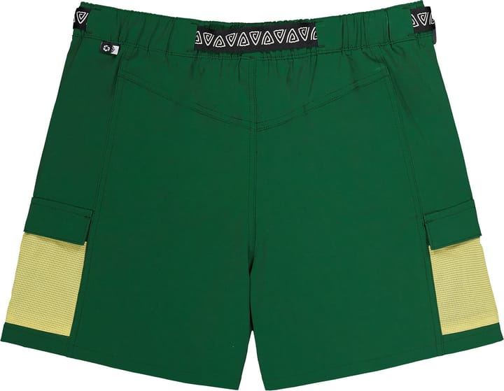 Picture Organic Clothing Women's Camba Shorts Eden Picture Organic Clothing Picture Organic Clothing Women's Camba Shorts Eden Picture Organic Clothing