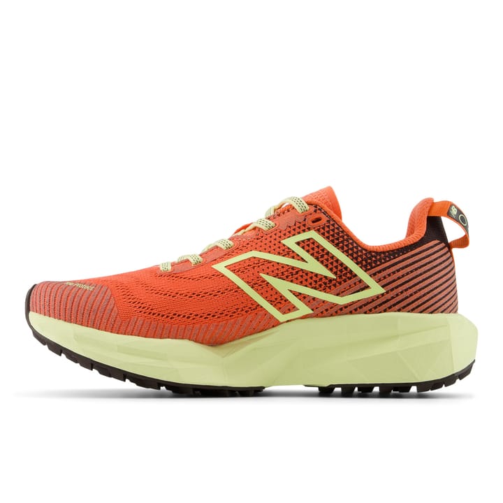 New Balance New Balance Fuelcell Venym Gulf Red New Balance