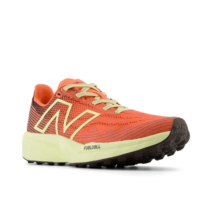 New Balance New Balance Fuelcell Venym Gulf Red New Balance