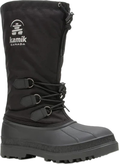 Kamik Women's Canuk