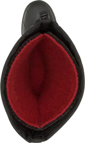 Kamik Women's Canuk Black Kamik