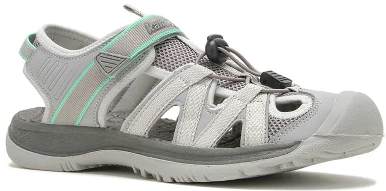 Women's Islander 2