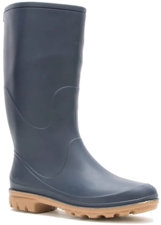 Kamik Women's Miranda Navy