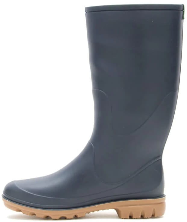 Kamik Women's Miranda Navy Kamik