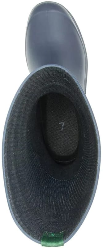 Kamik Women's Miranda Navy Kamik