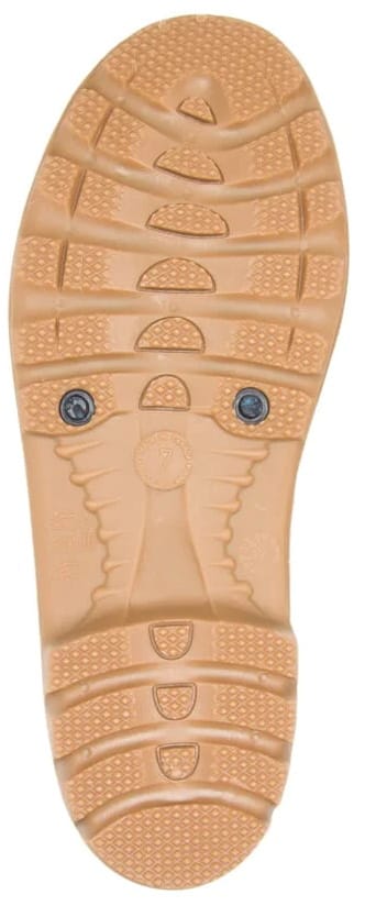Kamik Women's Miranda Navy Kamik