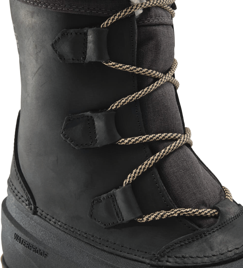 Varanger Hh Winter Boots Helly Hansen Varanger Insulated Snow