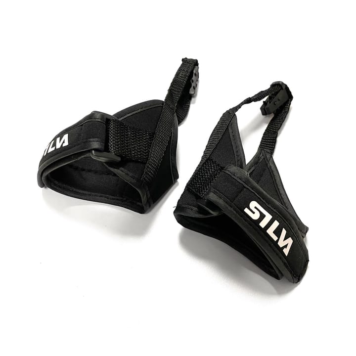 Silva Walking Poles Wrist Gloves Silva Silva Walking Poles Wrist Gloves Silva