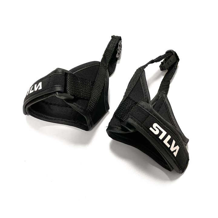 Silva Walking Poles Wrist Gloves Silva