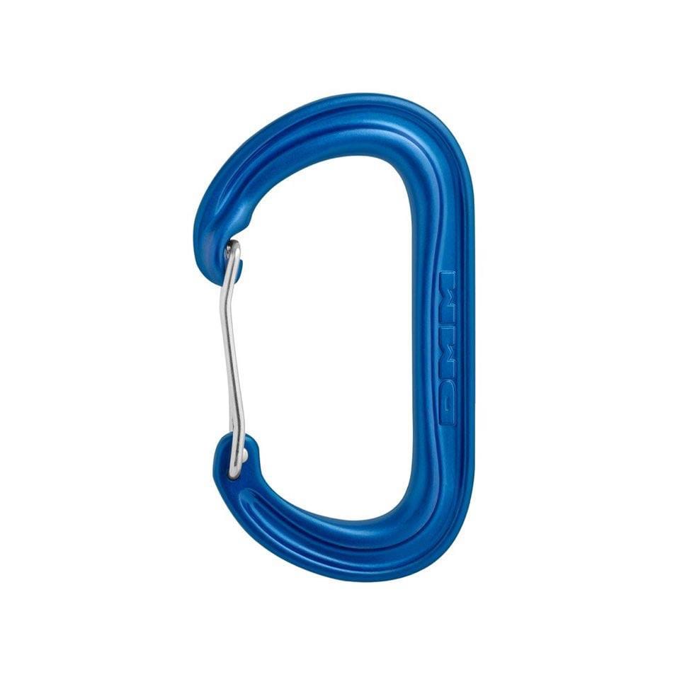 DMM Walldo Blue