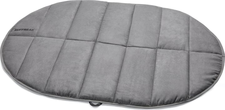 Ruffwear Highlands Dog Pad Cloudburst Grey Ruffwear