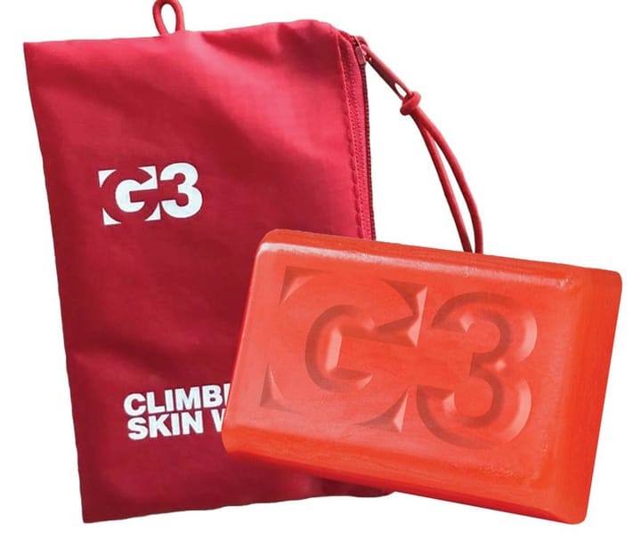 G3 Skin Wax Kit Red G3 G3 Skin Wax Kit Red G3