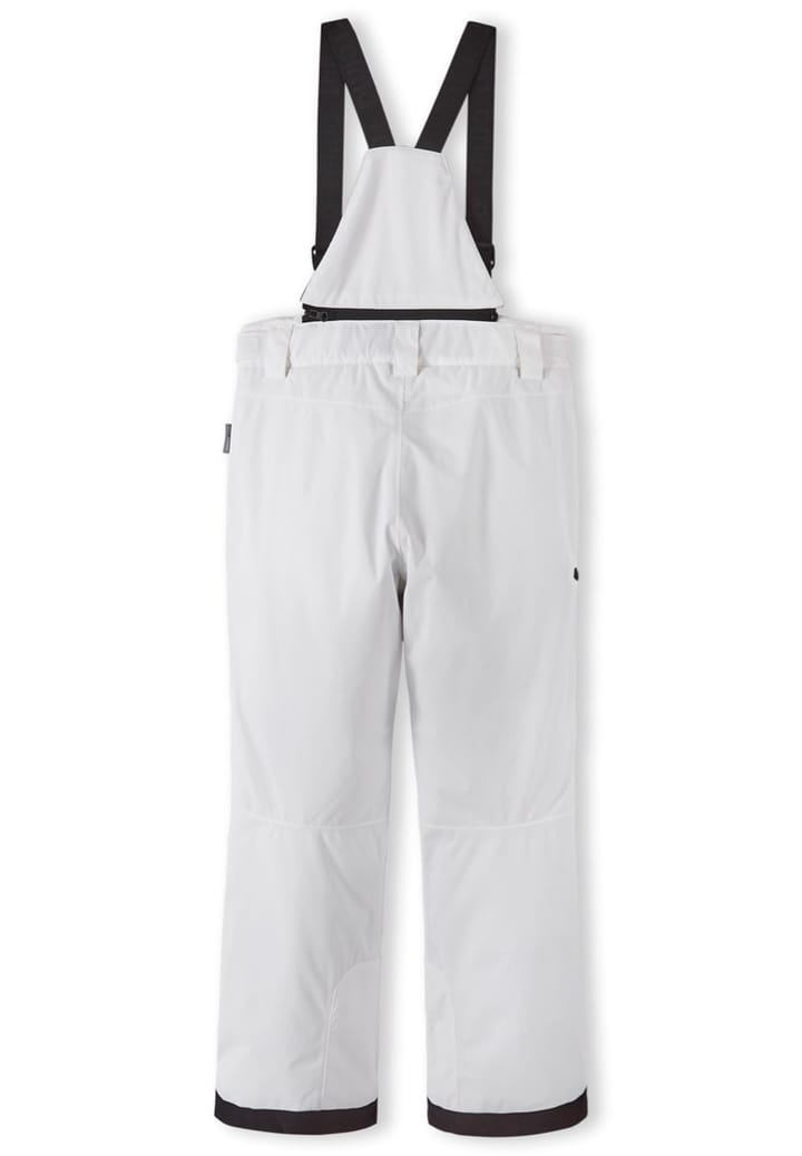 Reima Reimatec Winter Pants, Terrie White Reima