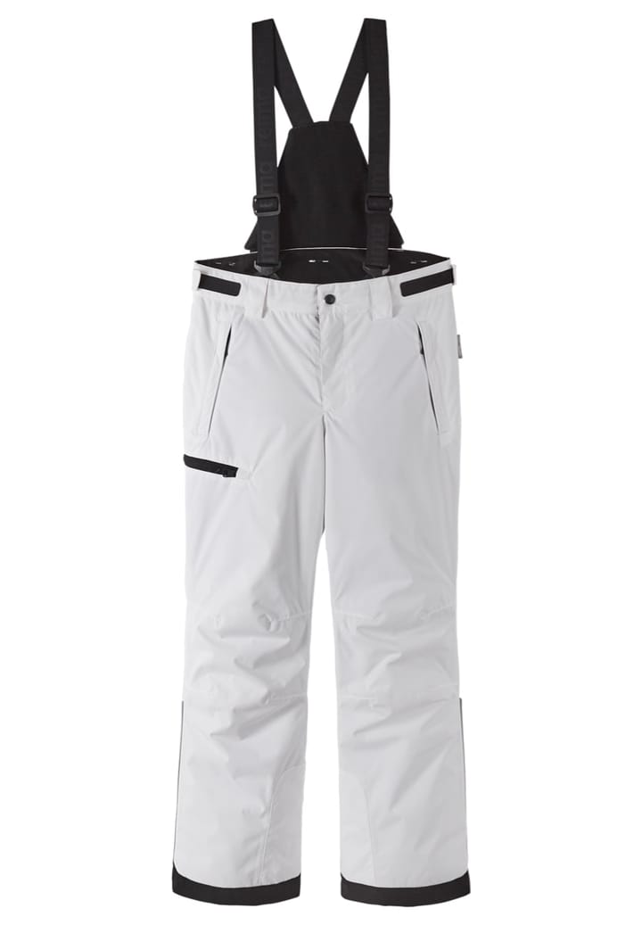 Reima Reimatec Winter Pants, Terrie White Reima