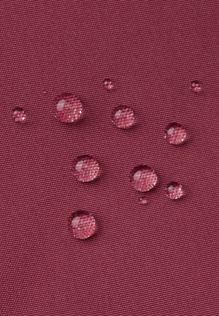 Reima Reimatec winter jacket, Posio Jam Red Reima Reima Reimatec winter jacket, Posio Jam Red Reima